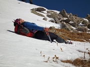 36 in distensione...